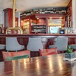 Stadt 3* Mühlhausen