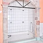 מלון Stadt Mühlhausen