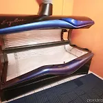 Stadt 3* Mühlhausen