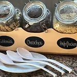 Stadt 3* Mühlhausen