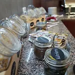 Stadt 3* Mühlhausen