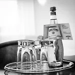 Stadt 3* Mühlhausen