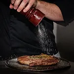 Stadt Hotel Mühlhausen