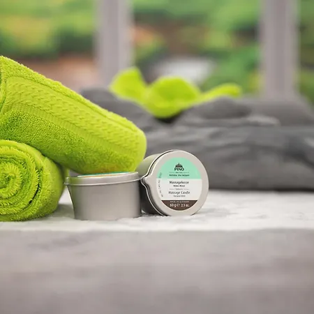 Hotel Stadt Muehlhausen Отель Мюльхаузен