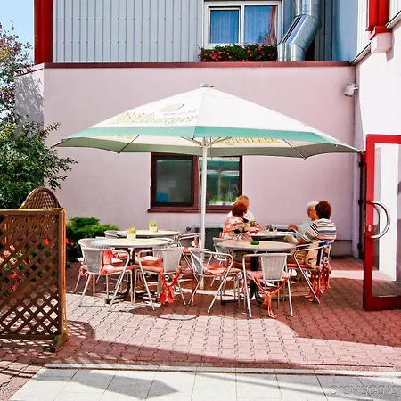 Stadt