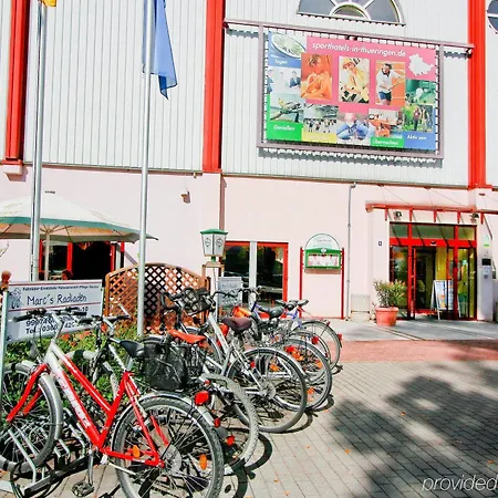 Stadt