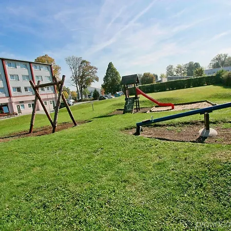 Stadt Mühlhausen