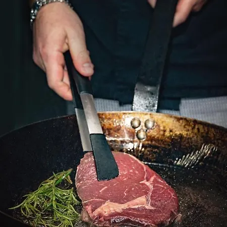 Stadt 3* Mühlhausen