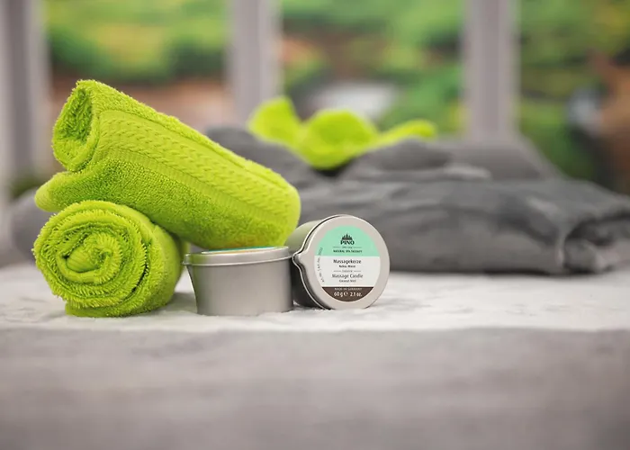 Hotel Stadt Muehlhausen Отель Мюльхаузен