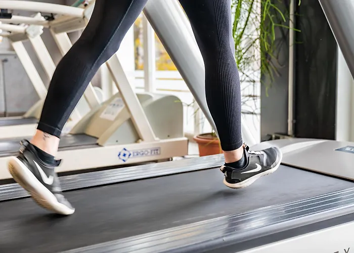 Hotel Stadt Muehlhausen Отель 3*