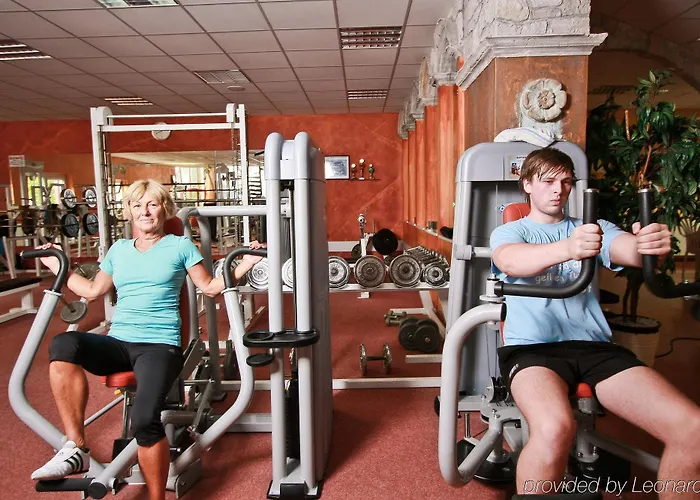 Отель Hotel Stadt Muehlhausen