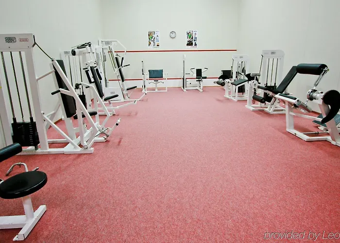 Отель Hotel Stadt Muehlhausen 3*