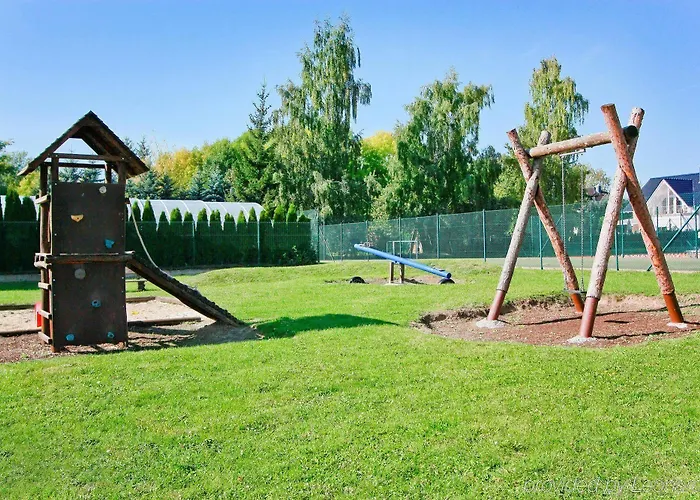 Hotel Stadt Muehlhausen Отель Мюльхаузен