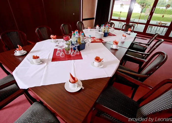 Hotel Stadt Muehlhausen Отель 3*