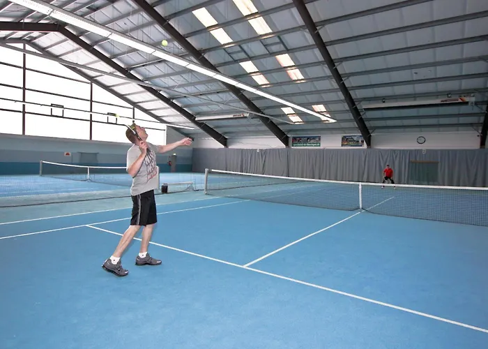 Hotel Stadt Muehlhausen Мюльхаузен