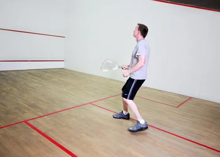 Hotel Stadt Muehlhausen 3*