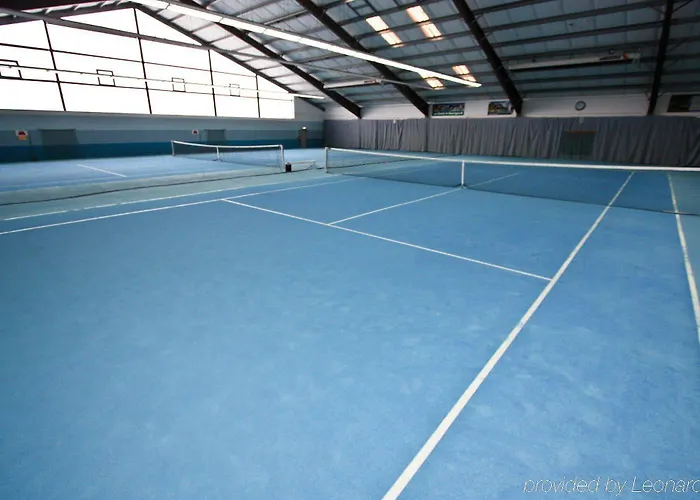 Hotel Stadt Muehlhausen Мюльхаузен