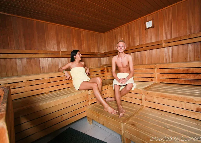 Hotel Stadt Mühlhausen