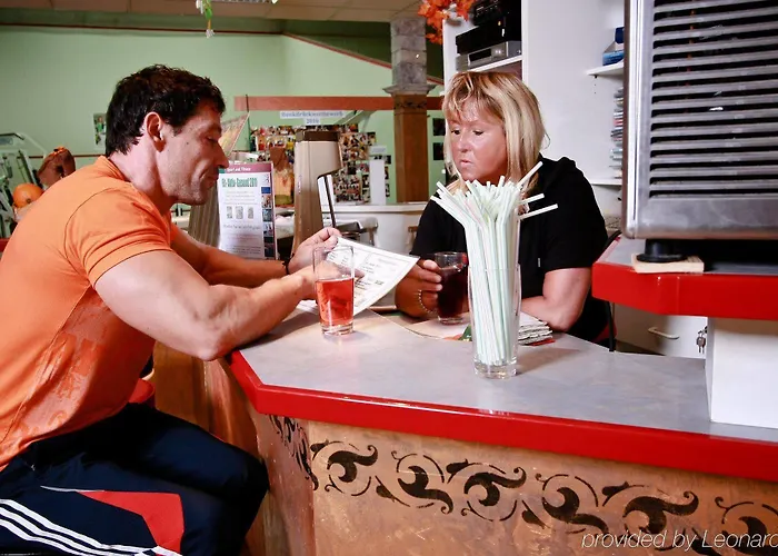 Stadt 3* Mühlhausen