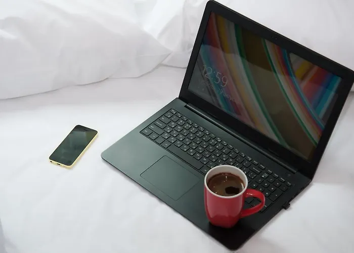 Отель Hotel Stadt Muehlhausen