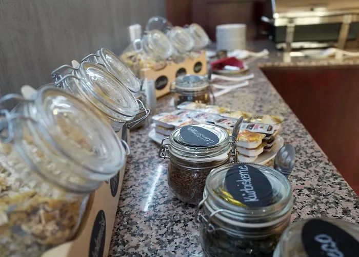 Stadt 3* Mühlhausen