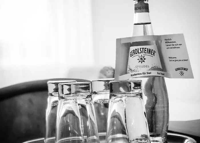 Stadt 3* Mühlhausen