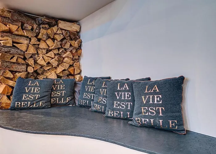 Hotel Stadt Muehlhausen Отель 3*