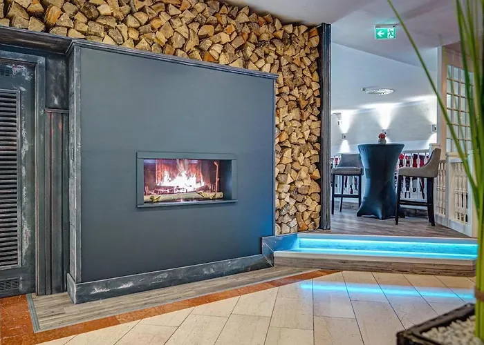 Hotel Hotel Stadt Muehlhausen